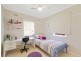 107 Broughton Street, Camden NSW 2570