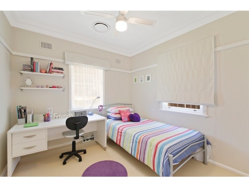 107 Broughton Street, Camden NSW 2570