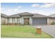 63 Forestgrove Drive, Harrington Park NSW 2567