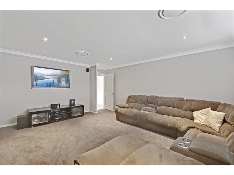 63 Forestgrove Drive, Harrington Park NSW 2567