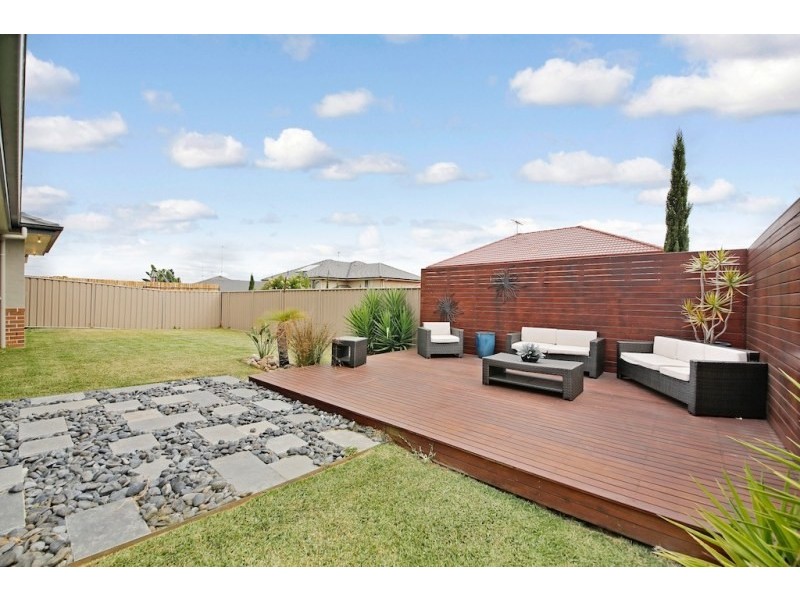 63 Forestgrove Drive, Harrington Park NSW 2567