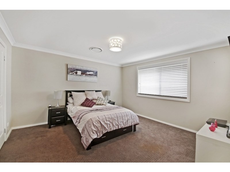 63 Forestgrove Drive, Harrington Park NSW 2567