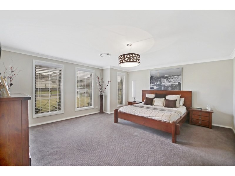 63 Forestgrove Drive, Harrington Park NSW 2567