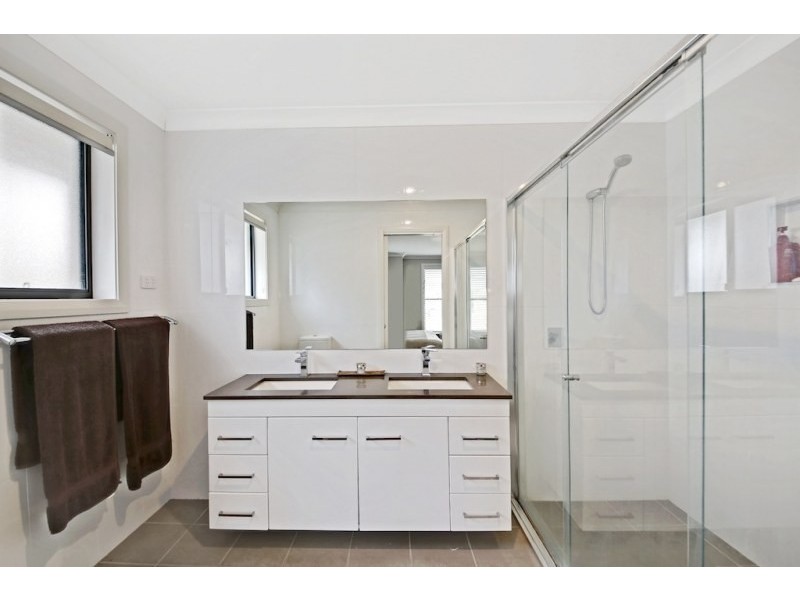 63 Forestgrove Drive, Harrington Park NSW 2567