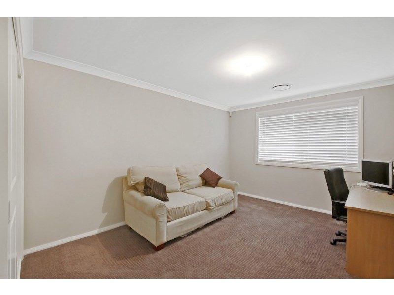 63 Forestgrove Drive, Harrington Park NSW 2567