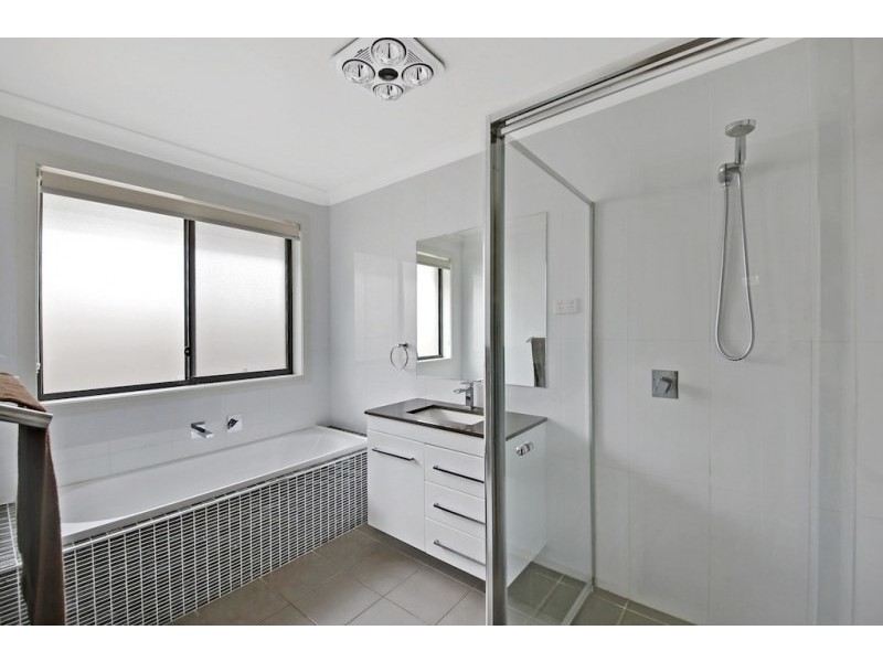 63 Forestgrove Drive, Harrington Park NSW 2567