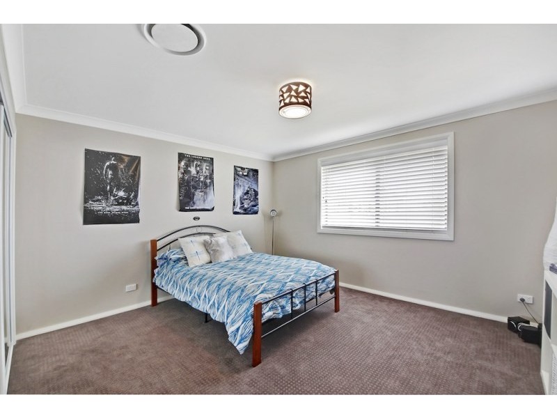 63 Forestgrove Drive, Harrington Park NSW 2567