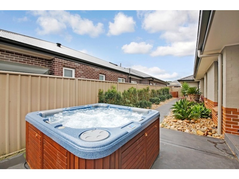 63 Forestgrove Drive, Harrington Park NSW 2567