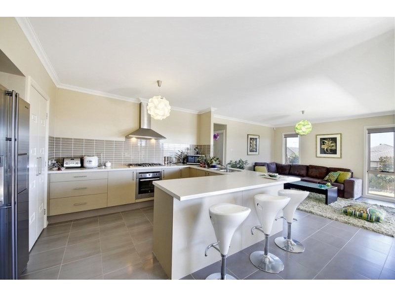 15 Delaware Street, Spring Farm NSW 2570