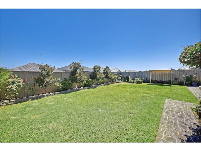 15 Delaware Street, Spring Farm NSW 2570