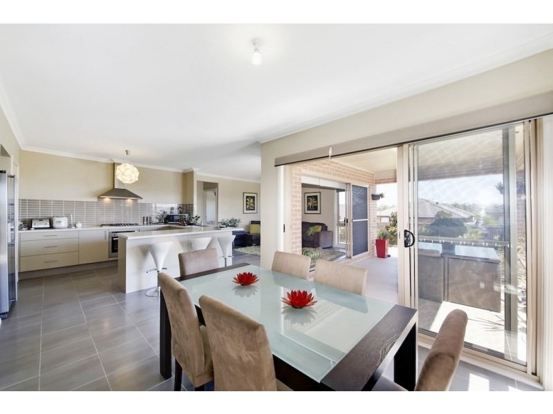 15 Delaware Street, Spring Farm NSW 2570