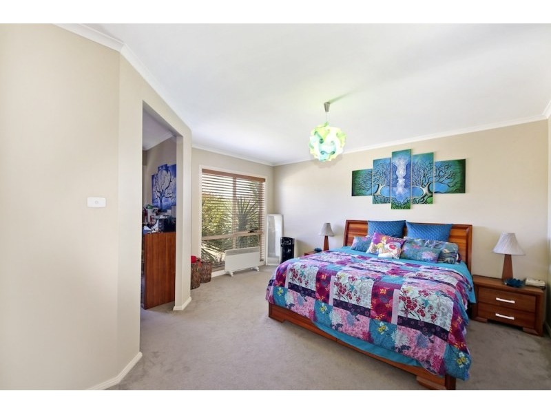 15 Delaware Street, Spring Farm NSW 2570