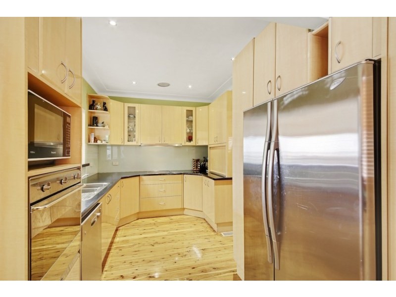 3 Macquarie Avenue, Camden NSW 2570