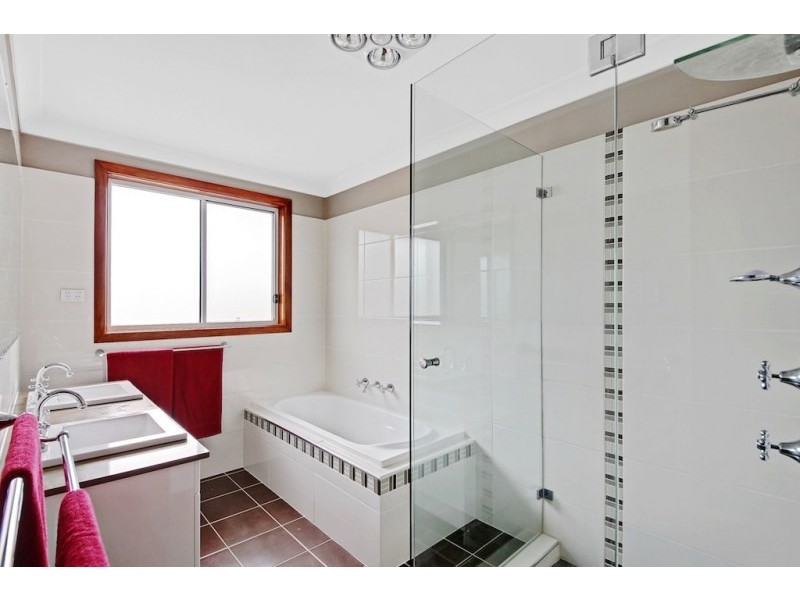 3 Macquarie Avenue, Camden NSW 2570