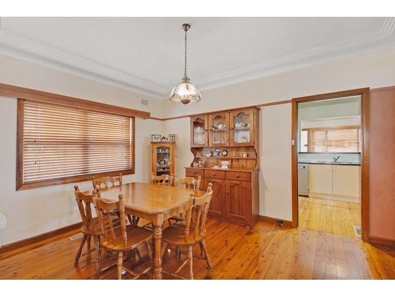 3 Macquarie Avenue, Camden NSW 2570