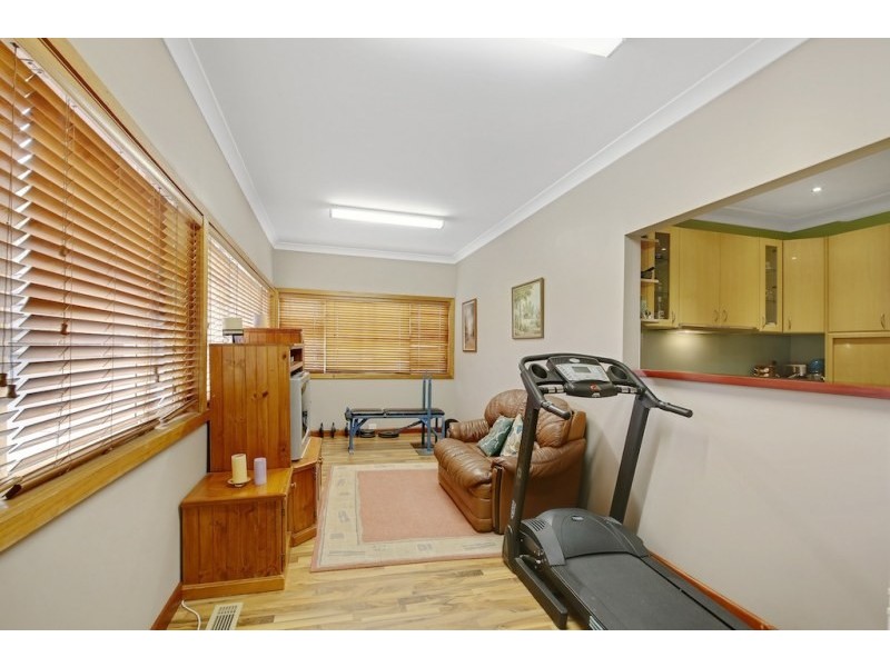 3 Macquarie Avenue, Camden NSW 2570