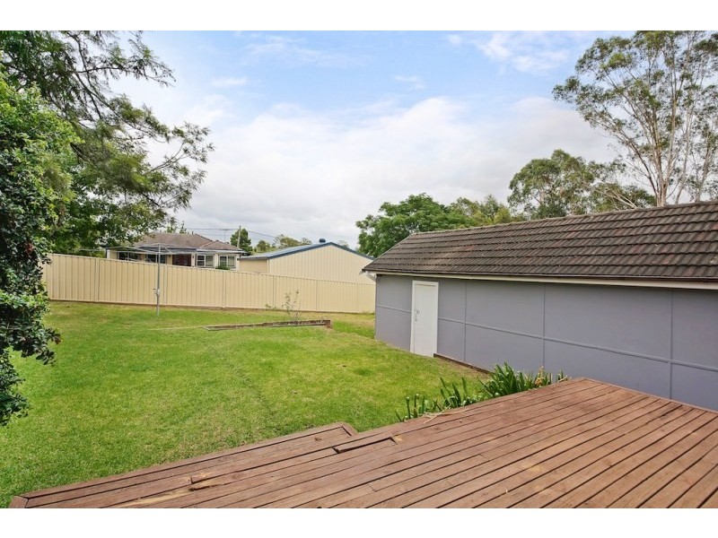 3 Macquarie Avenue, Camden NSW 2570