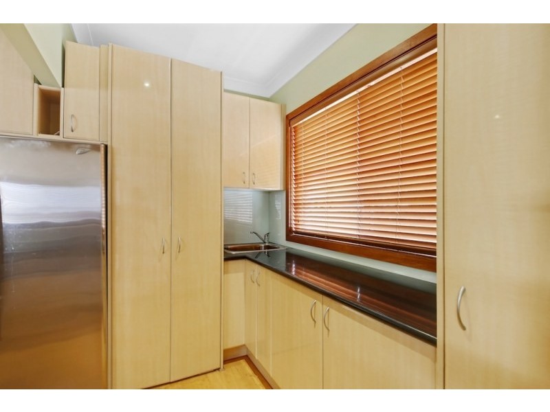 3 Macquarie Avenue, Camden NSW 2570