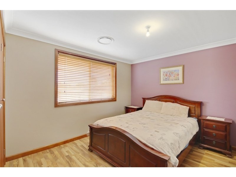 3 Macquarie Avenue, Camden NSW 2570