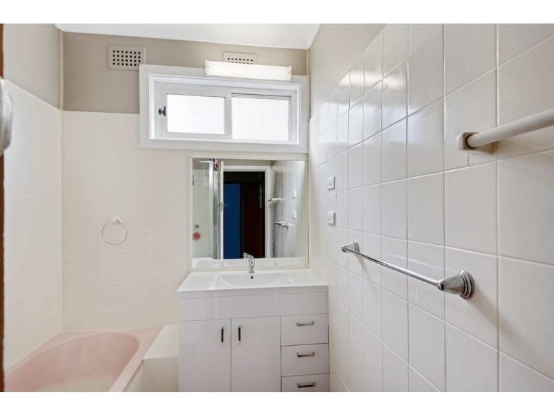 3 Macquarie Avenue, Camden NSW 2570