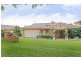 76 Glenrowan Drive, Harrington Park NSW 2567