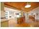 76 Glenrowan Drive, Harrington Park NSW 2567