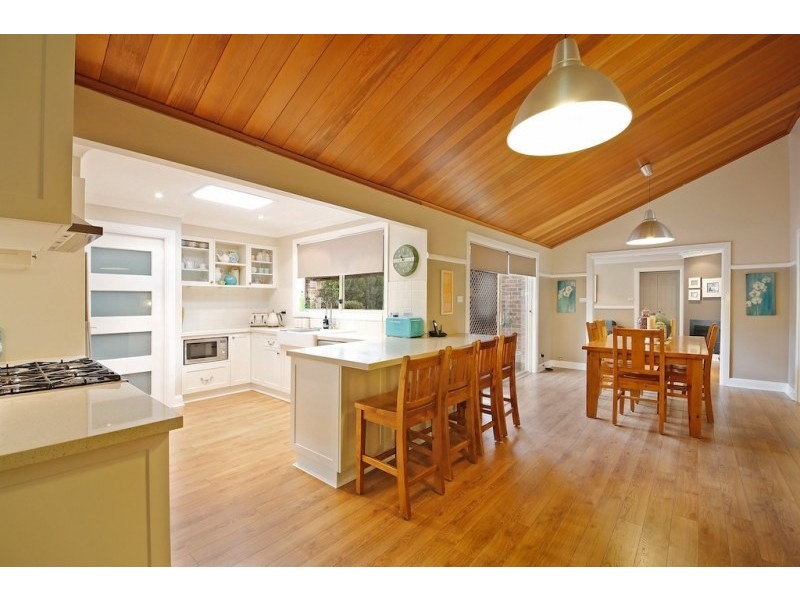76 Glenrowan Drive, Harrington Park NSW 2567
