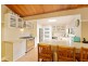 76 Glenrowan Drive, Harrington Park NSW 2567