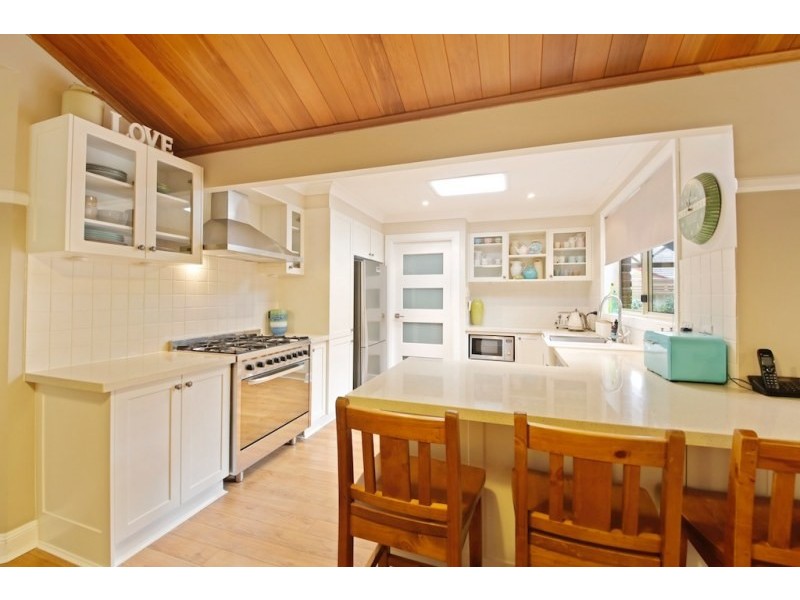 76 Glenrowan Drive, Harrington Park NSW 2567
