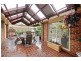 76 Glenrowan Drive, Harrington Park NSW 2567