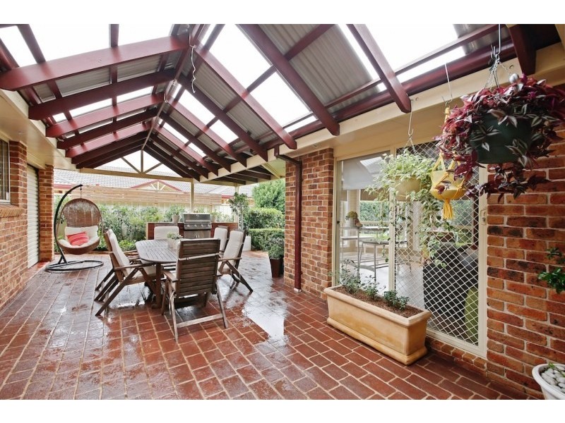 76 Glenrowan Drive, Harrington Park NSW 2567