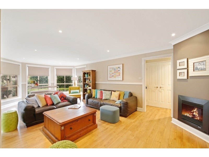 76 Glenrowan Drive, Harrington Park NSW 2567