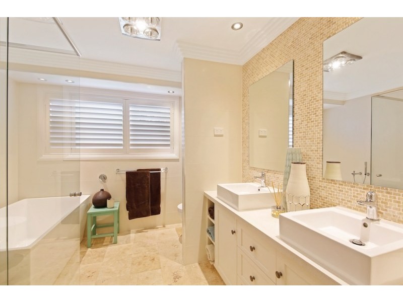 76 Glenrowan Drive, Harrington Park NSW 2567