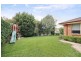 76 Glenrowan Drive, Harrington Park NSW 2567