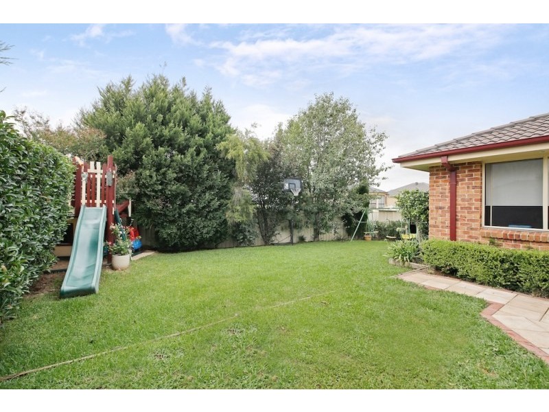 76 Glenrowan Drive, Harrington Park NSW 2567