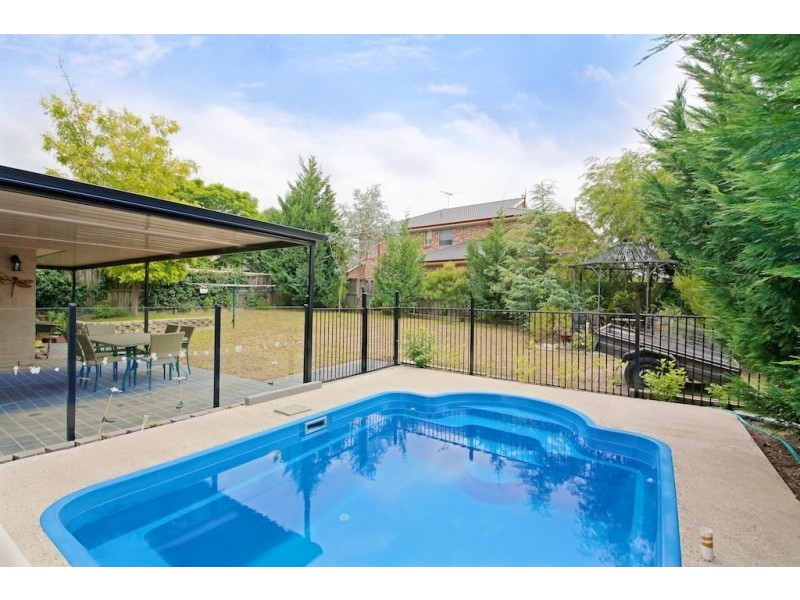 32 Folkes Street, Elderslie NSW 2570