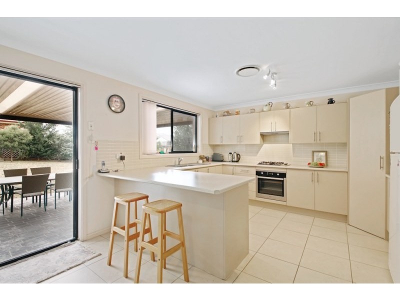 32 Folkes Street, Elderslie NSW 2570