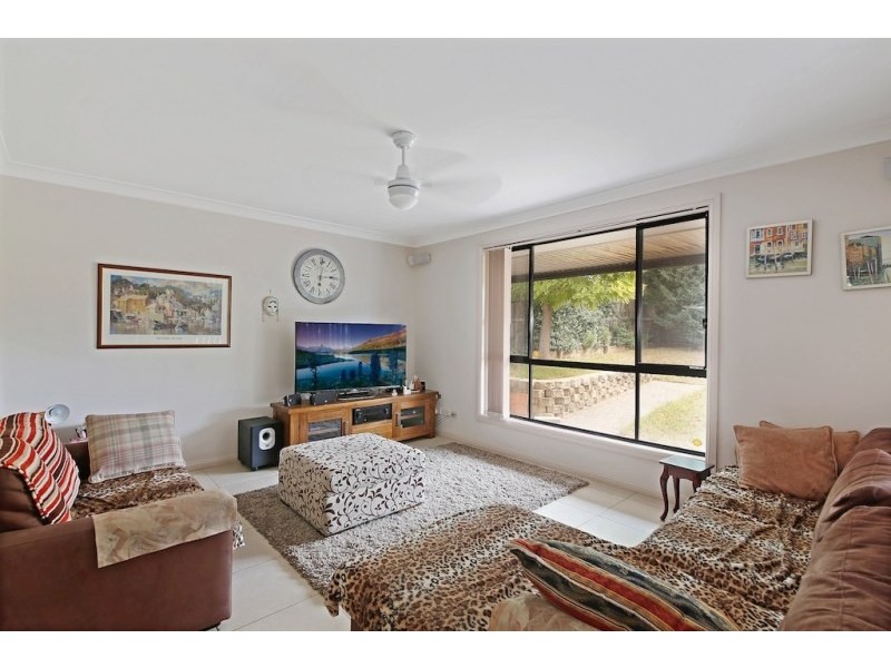 32 Folkes Street, Elderslie NSW 2570