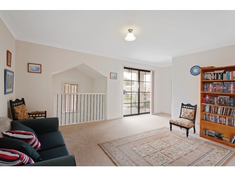 32 Folkes Street, Elderslie NSW 2570