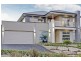18 Maclean Lane, Camden Park NSW 2570