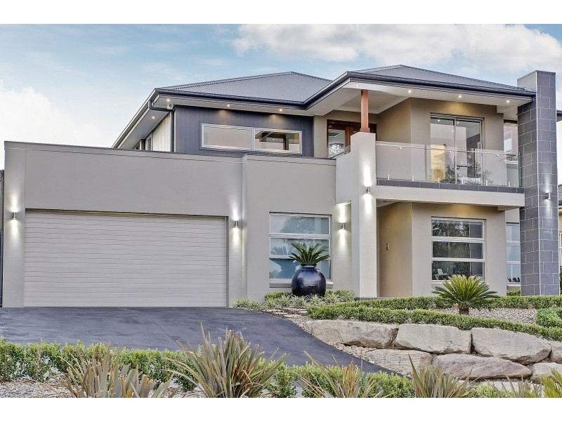 18 Maclean Lane, Camden Park NSW 2570