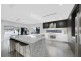 18 Maclean Lane, Camden Park NSW 2570
