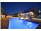 18 Maclean Lane, Camden Park NSW 2570