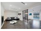 18 Maclean Lane, Camden Park NSW 2570