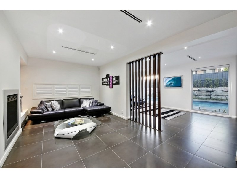 18 Maclean Lane, Camden Park NSW 2570