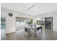 18 Maclean Lane, Camden Park NSW 2570