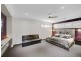 18 Maclean Lane, Camden Park NSW 2570