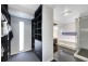18 Maclean Lane, Camden Park NSW 2570