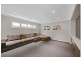 18 Maclean Lane, Camden Park NSW 2570