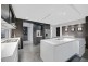 18 Maclean Lane, Camden Park NSW 2570